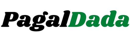 PagalDada