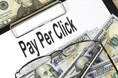 How to Run PAY-PER-CLICK Advertising Promotions for Tech Help Company