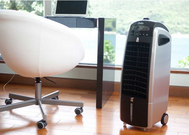 Air Cooler With Humidifier: A Most Needed Appliance for All