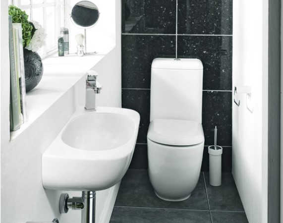 How Are Cloakrooms Prove Useful In Your House?