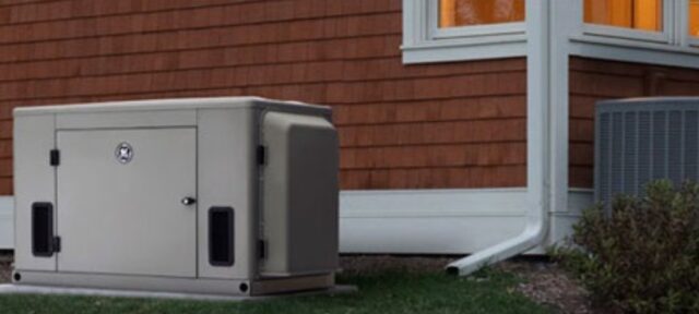 Tips for Choosing a Generator for Home Use