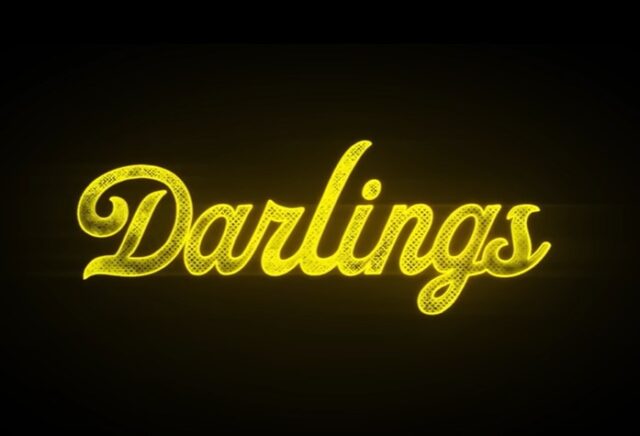Darlings PagalWorld