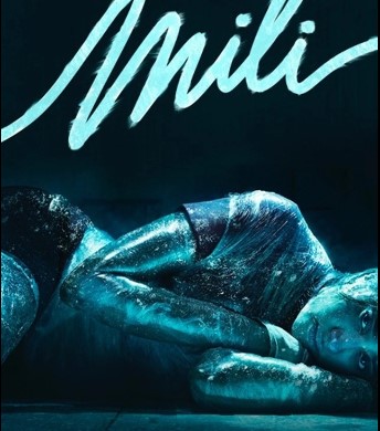 Mili 2022 Songs Download PagalWorld